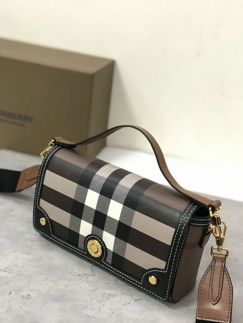 AllSeason Burberry Satchel Bags 51800