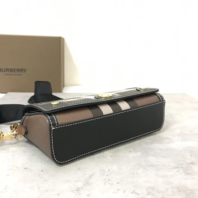 AllSeason Burberry Satchel Bags 51800