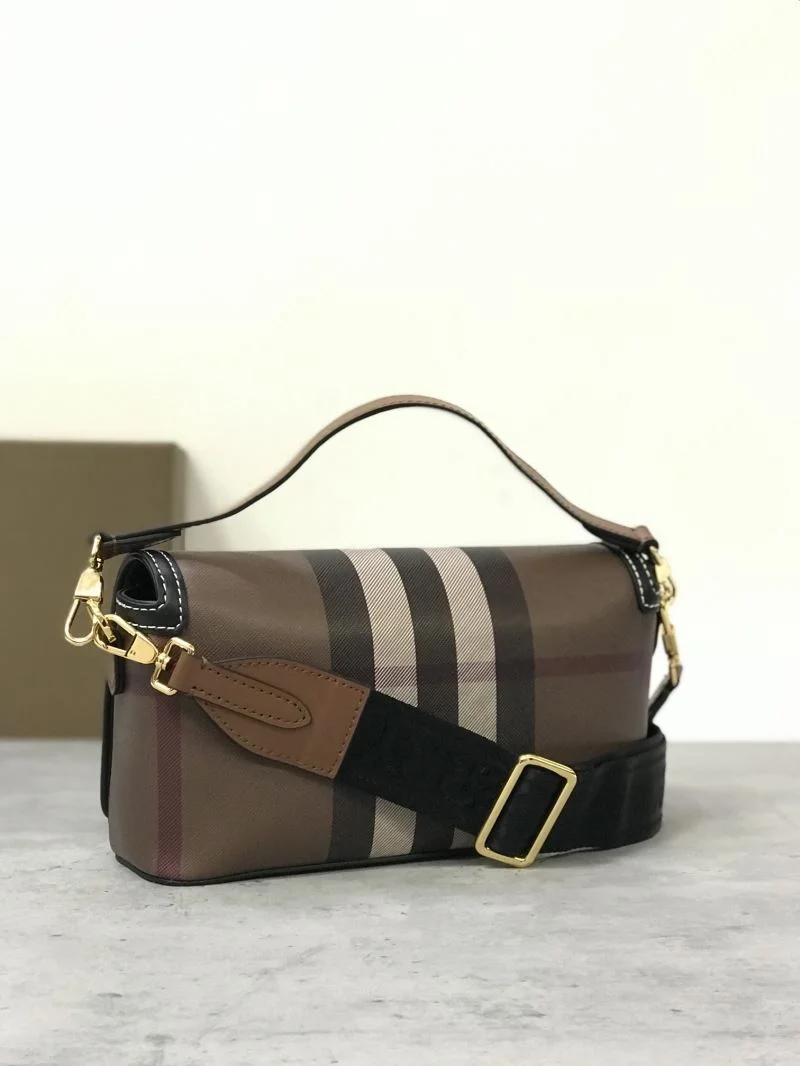 AllSeason Burberry Satchel Bags 51800