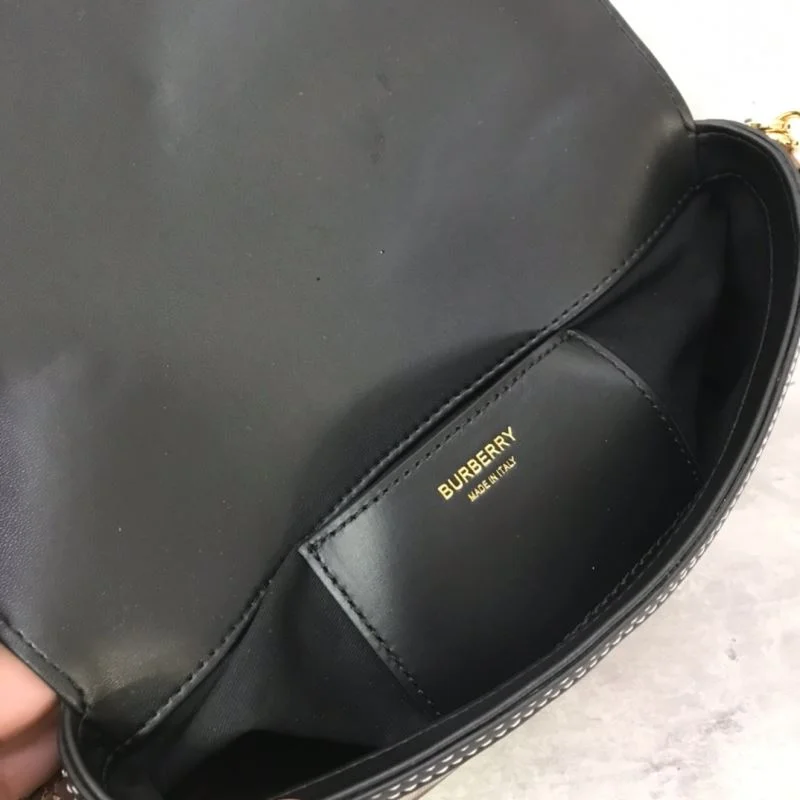 AllSeason Burberry Satchel Bags 51800