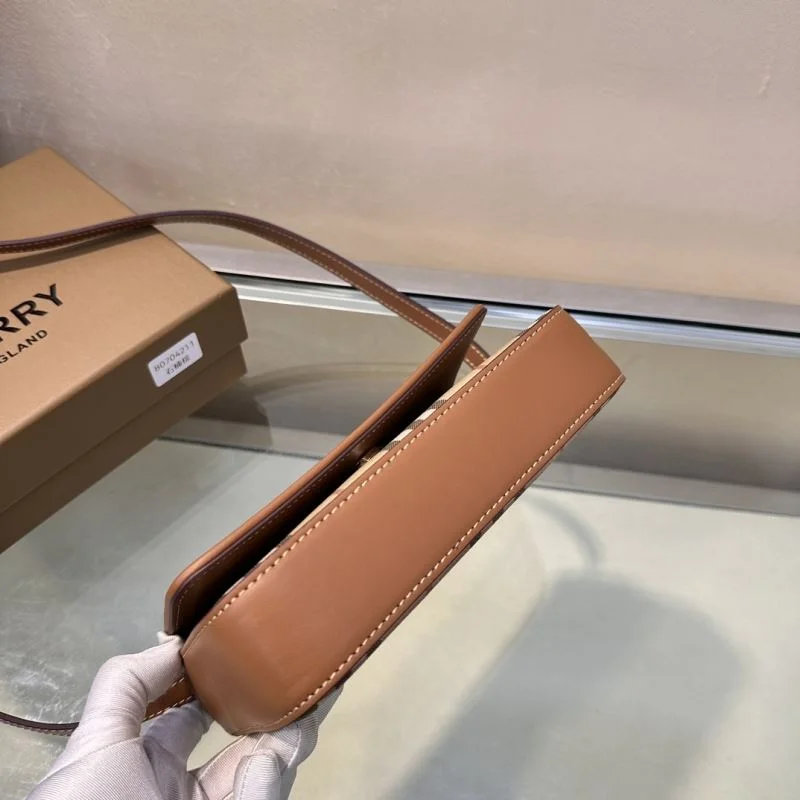 Burberry Satchel Bags MoistureWicking 51792