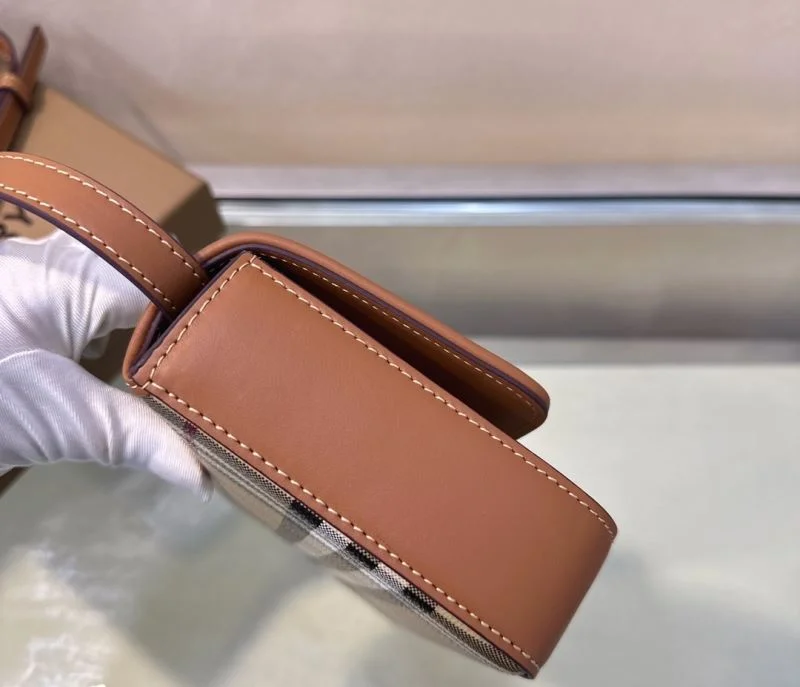 Burberry Satchel Bags MoistureWicking 51792