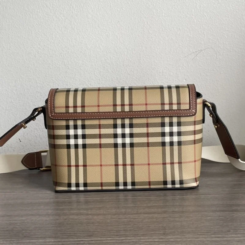 Burberry Satchel Bags Neat 51720
