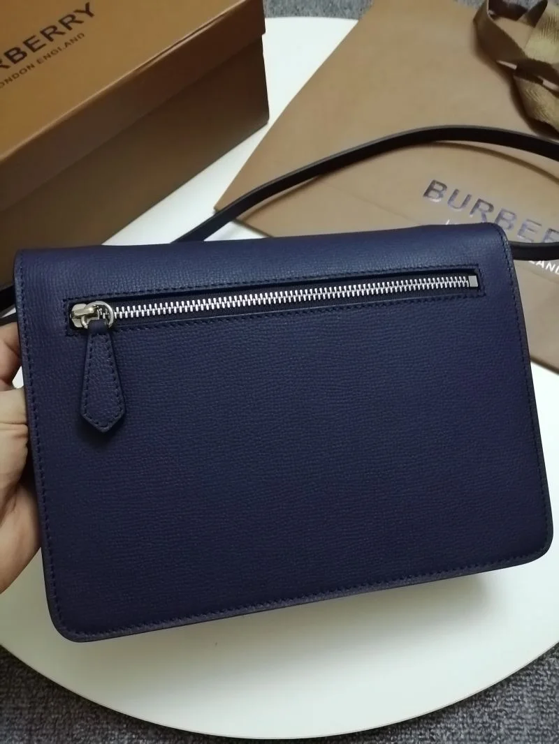 Colorful Burberry Satchel Bags 51688