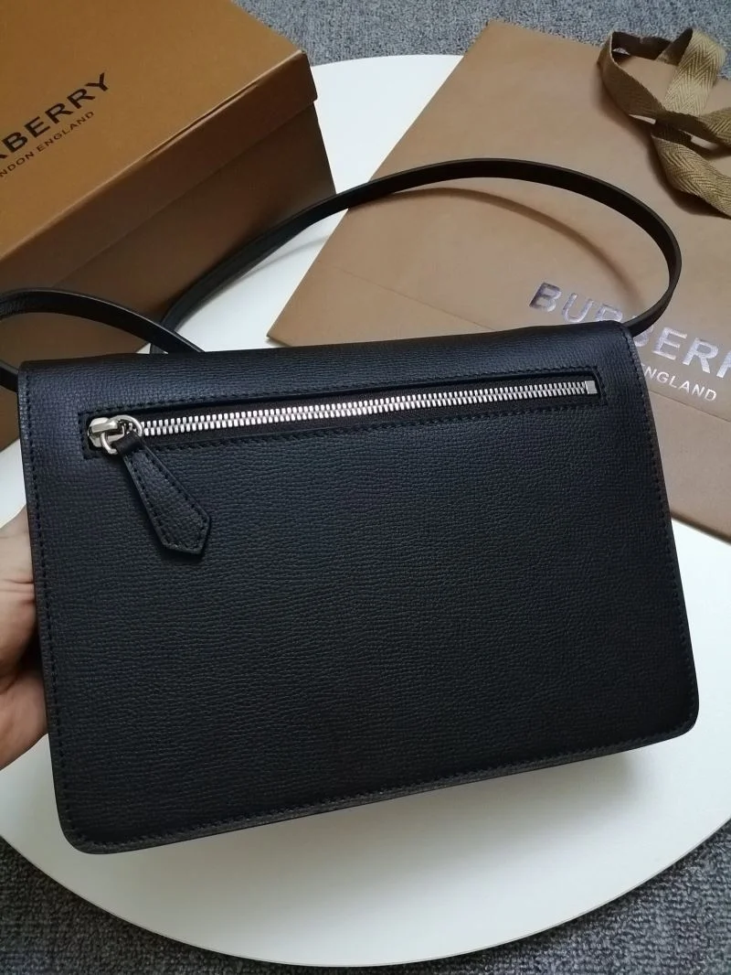 Burberry Satchel Bags Upgraded 51684