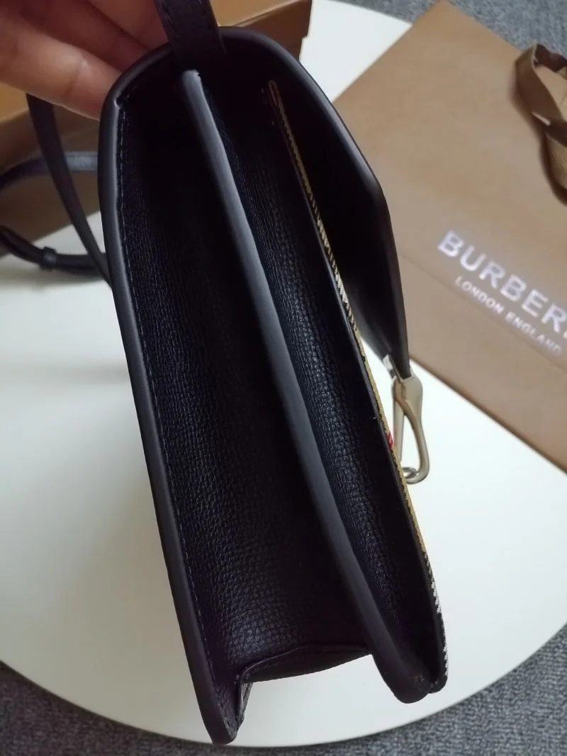 Burberry Satchel Bags Upgraded 51684