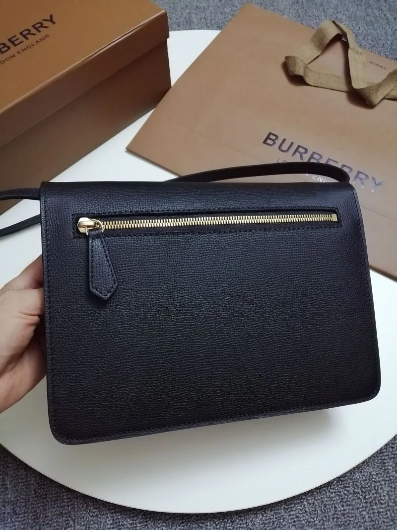 Seasonal Burberry Satchel Bags 51687
