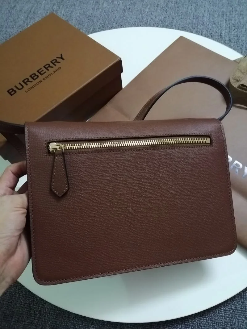 WaterResistant Burberry Satchel Bags 51685