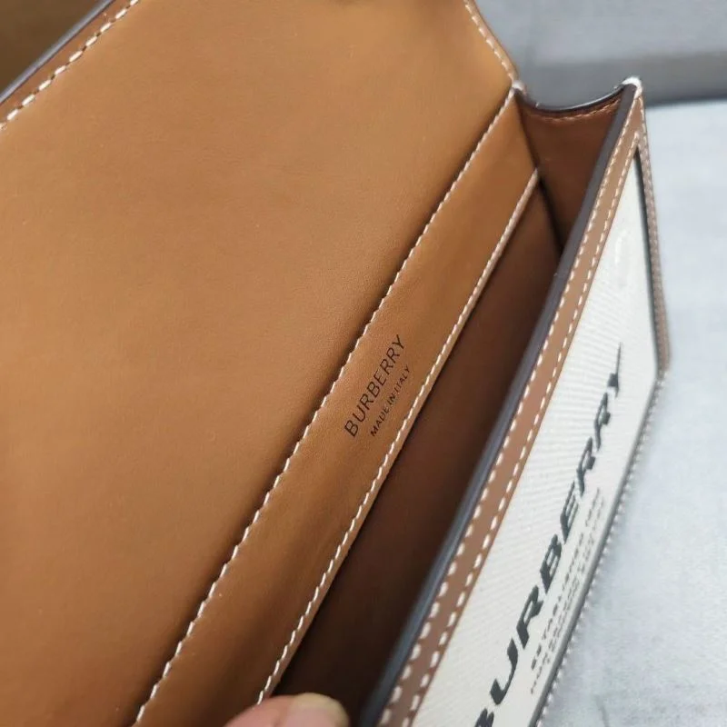 Burberry Satchel Bags Minimalist 51682