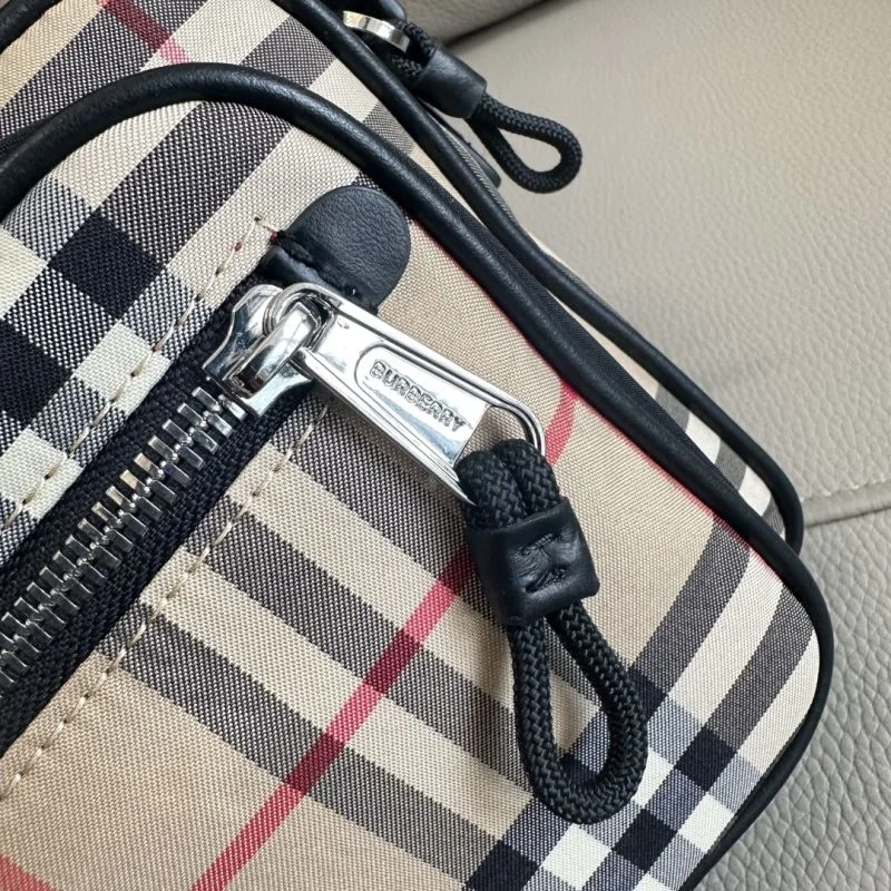 Burberry Satchel Bags OnTrend 51680