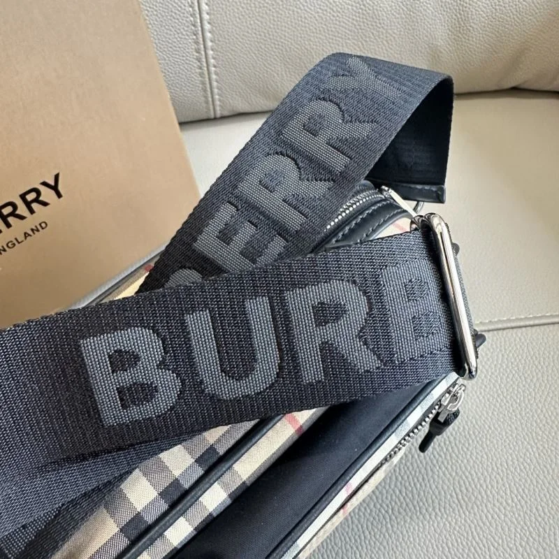 Burberry Satchel Bags OnTrend 51680