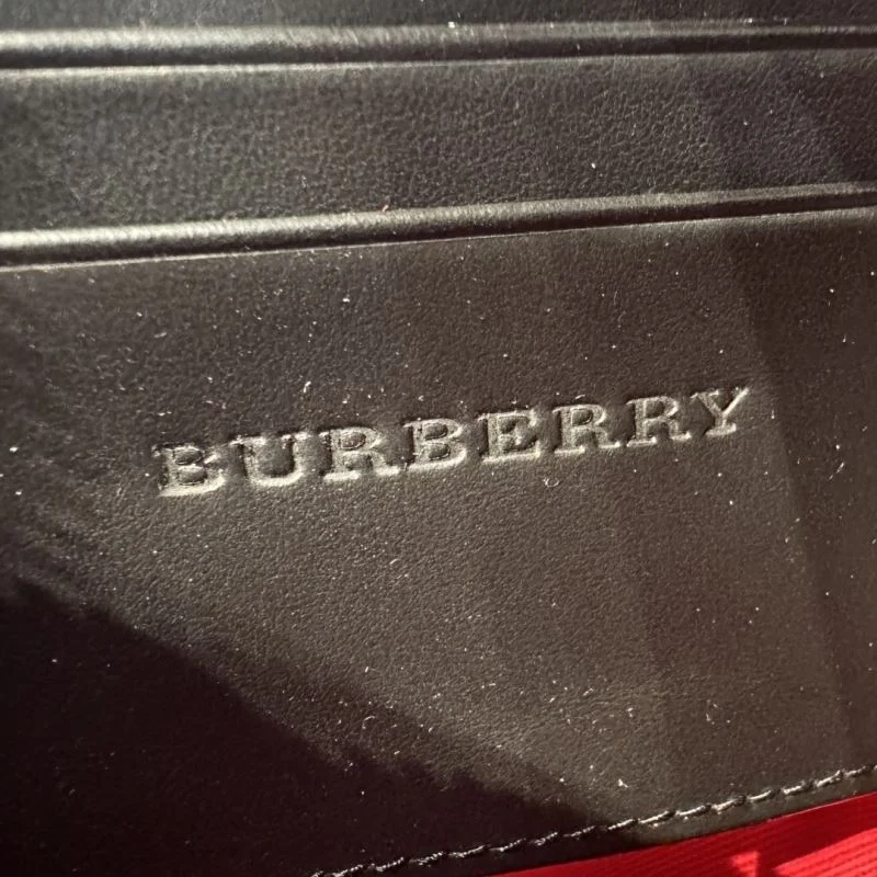 Burberry Satchel Bags OnTrend 51680