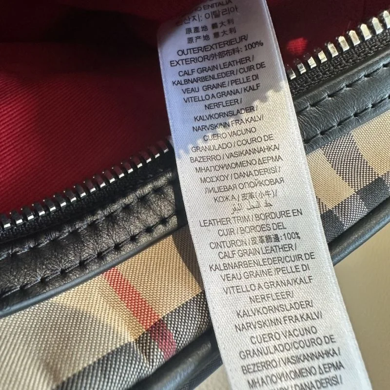Burberry Satchel Bags OnTrend 51680