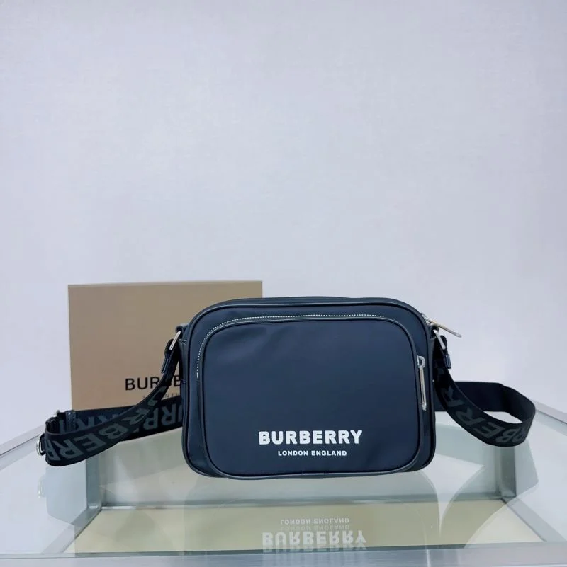 Durable Burberry Satchel Bags 51713
