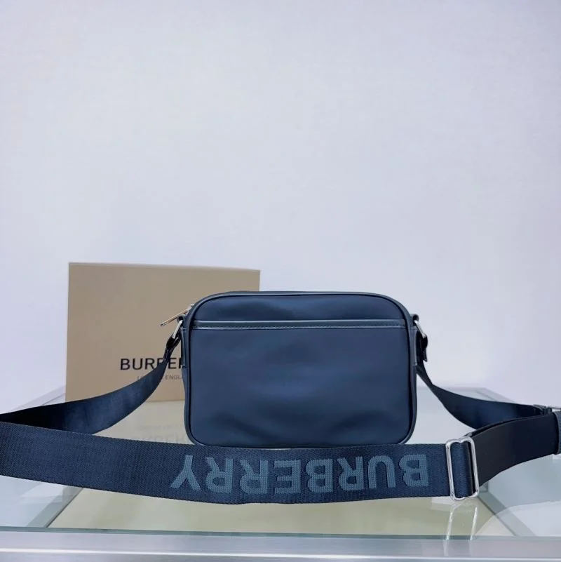 Durable Burberry Satchel Bags 51713