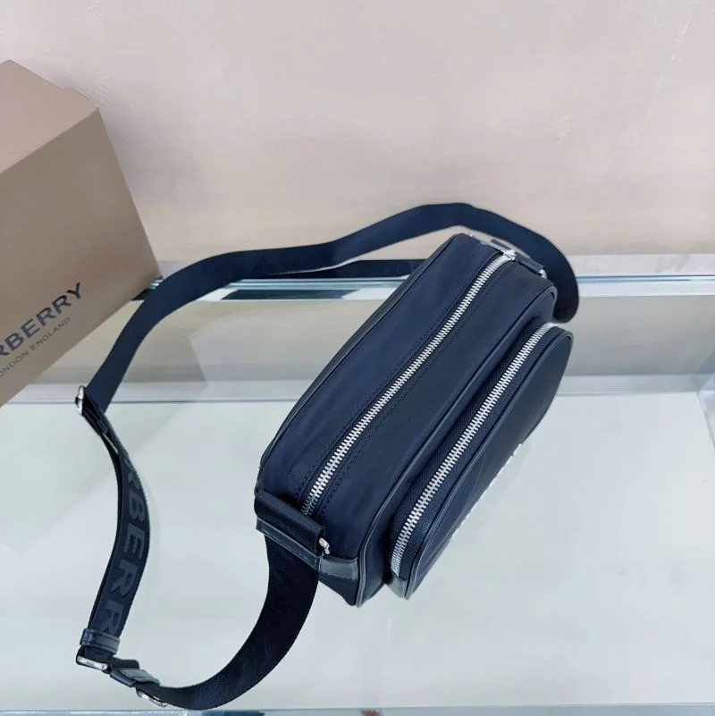 Durable Burberry Satchel Bags 51713
