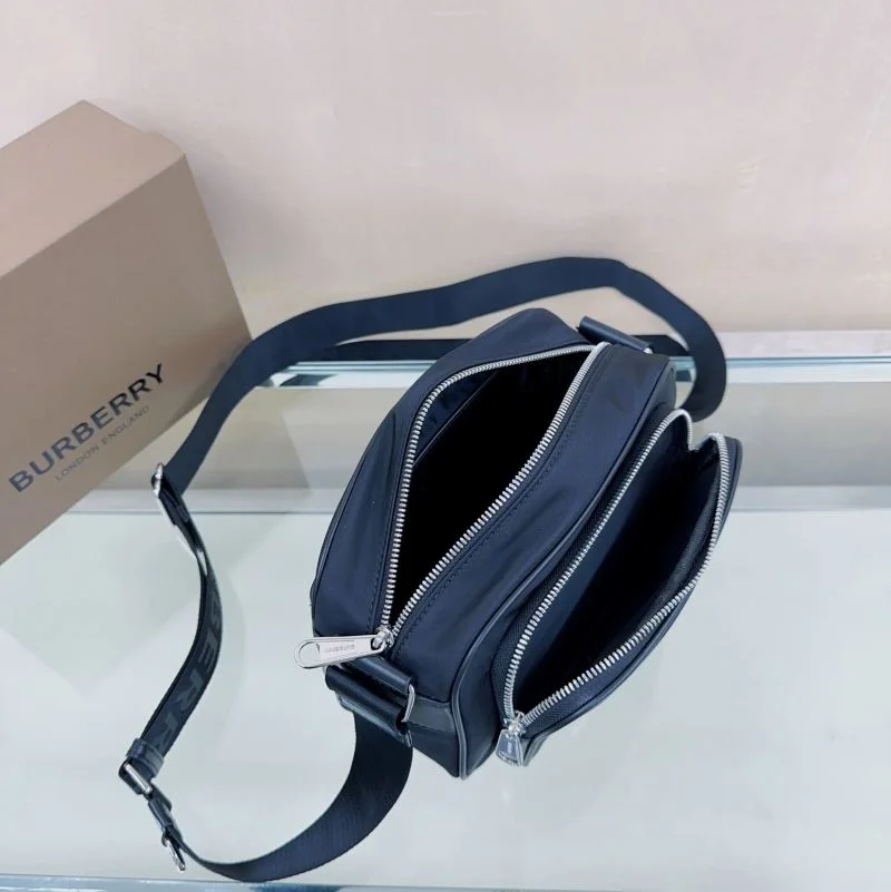 Durable Burberry Satchel Bags 51713