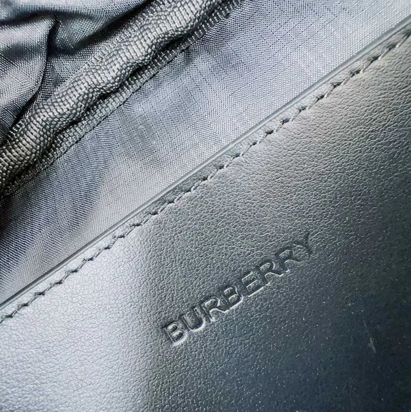 Durable Burberry Satchel Bags 51713