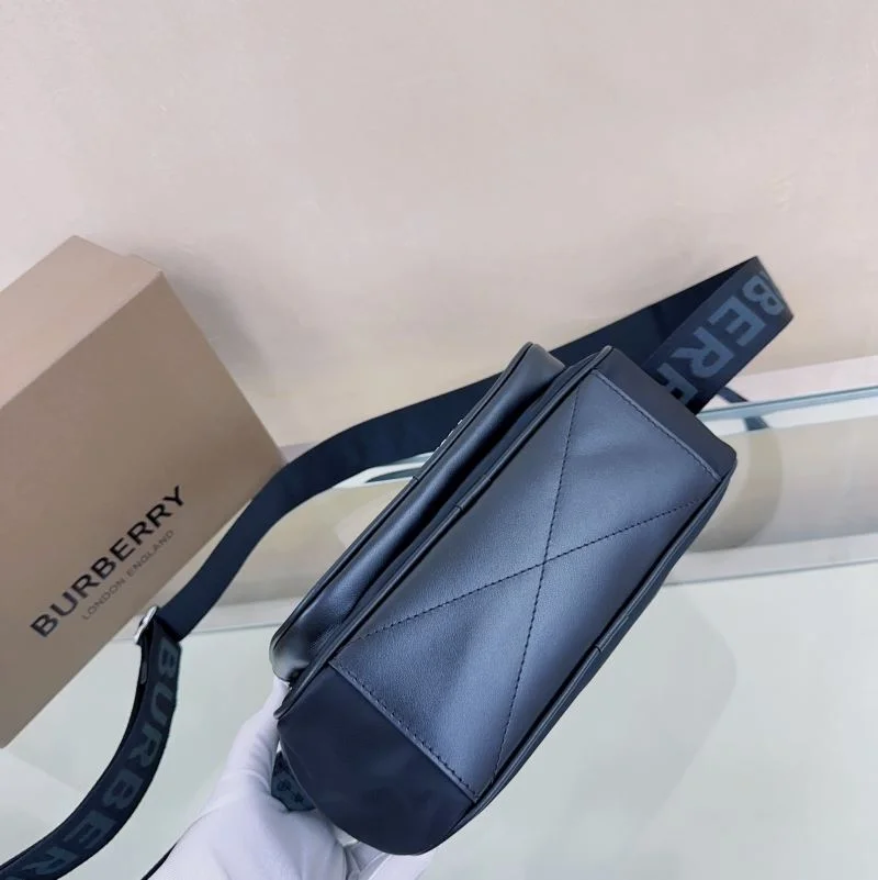 Durable Burberry Satchel Bags 51713