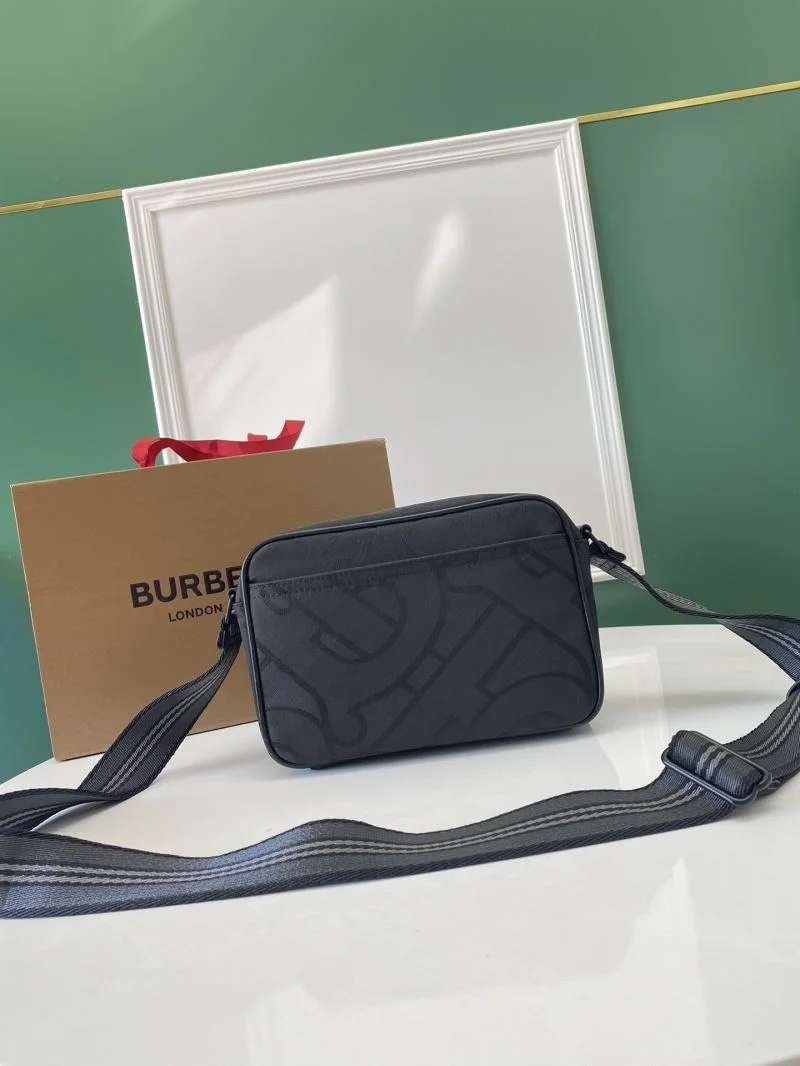 Burberry Satchel Bags DailyWear 51677