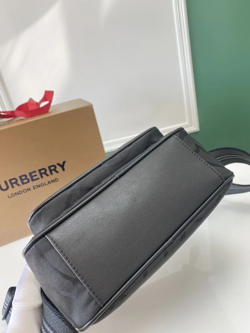 Burberry Satchel Bags DailyWear 51677