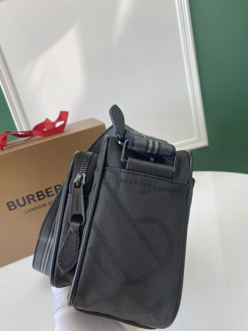 Burberry Satchel Bags DailyWear 51677