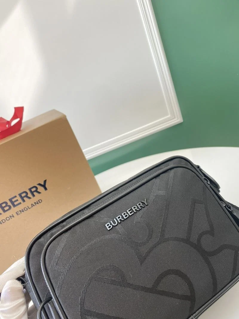 Burberry Satchel Bags DailyWear 51677
