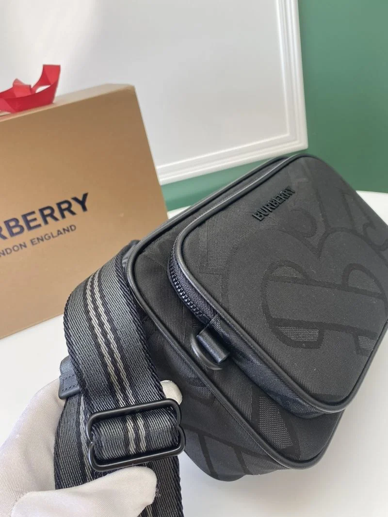 Burberry Satchel Bags DailyWear 51677
