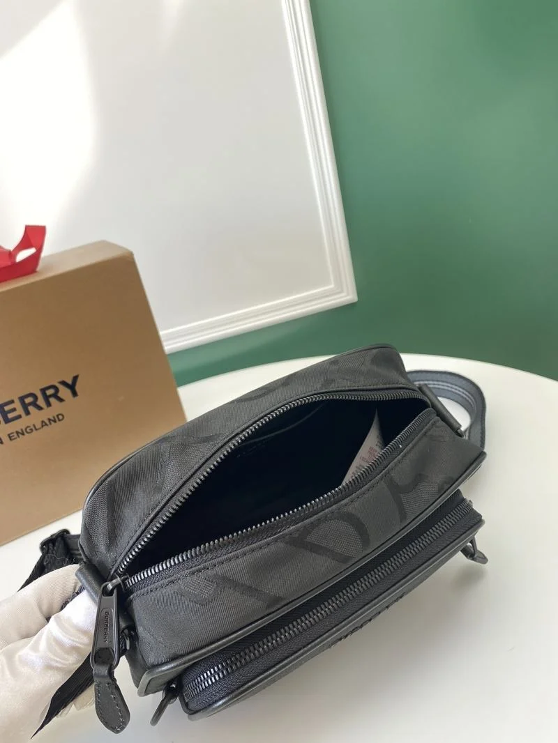 Burberry Satchel Bags DailyWear 51677