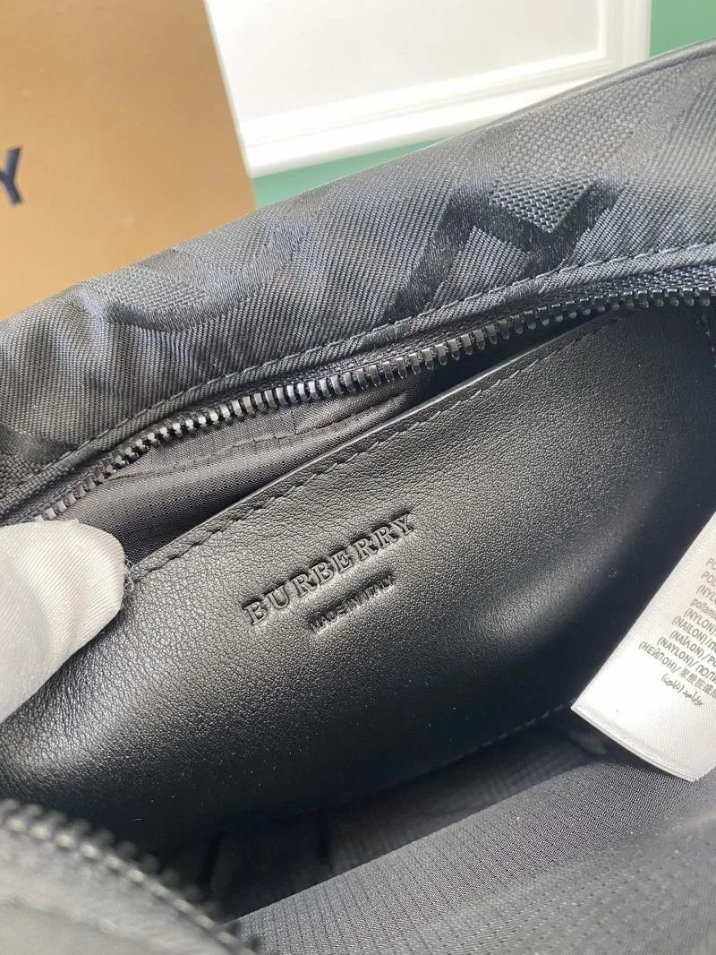 Burberry Satchel Bags DailyWear 51677