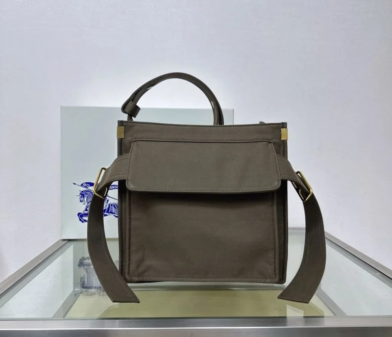 Burberry Satchel Bags Thermal 51678