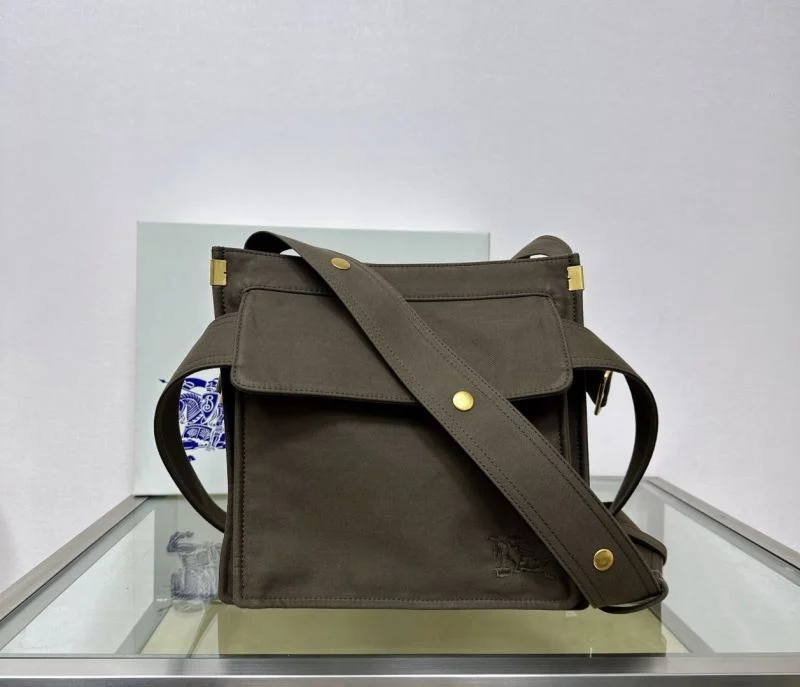 Burberry Satchel Bags Thermal 51678