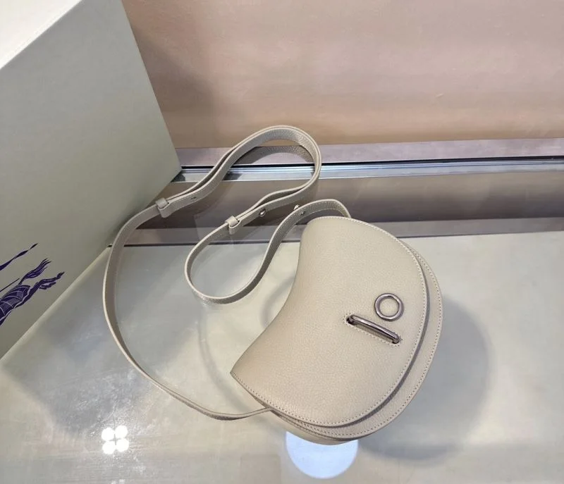 SmartChoice Burberry Satchel Bags 38098