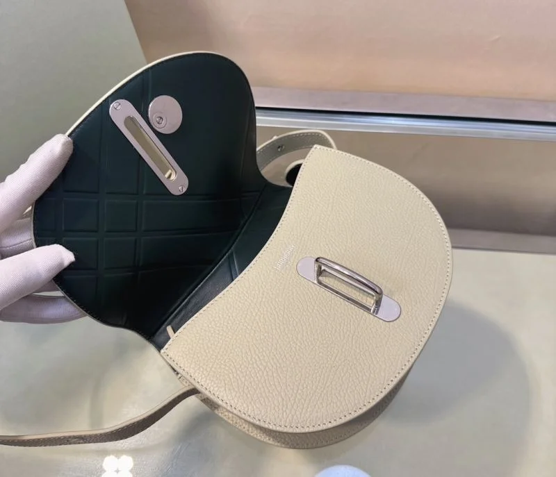 SmartChoice Burberry Satchel Bags 38098