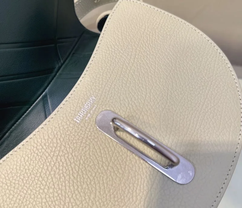 SmartChoice Burberry Satchel Bags 38098