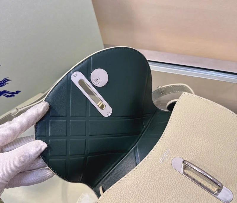 SmartChoice Burberry Satchel Bags 38098