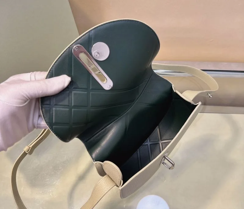 SmartChoice Burberry Satchel Bags 38098
