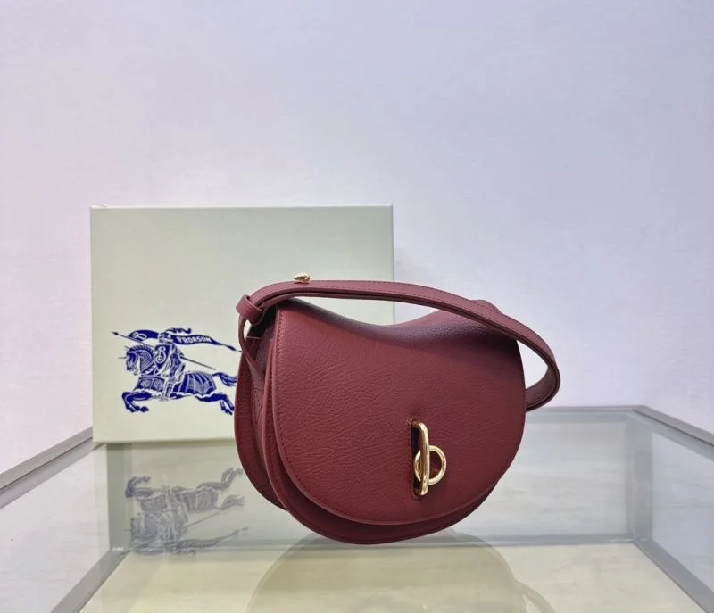Burberry Satchel Bags Sophisticated 38111