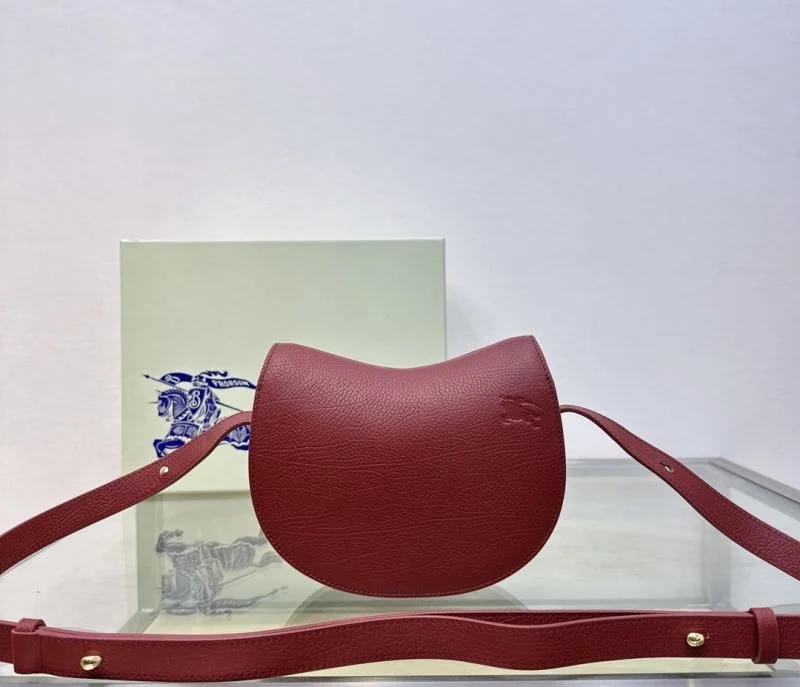 Burberry Satchel Bags Sophisticated 38111