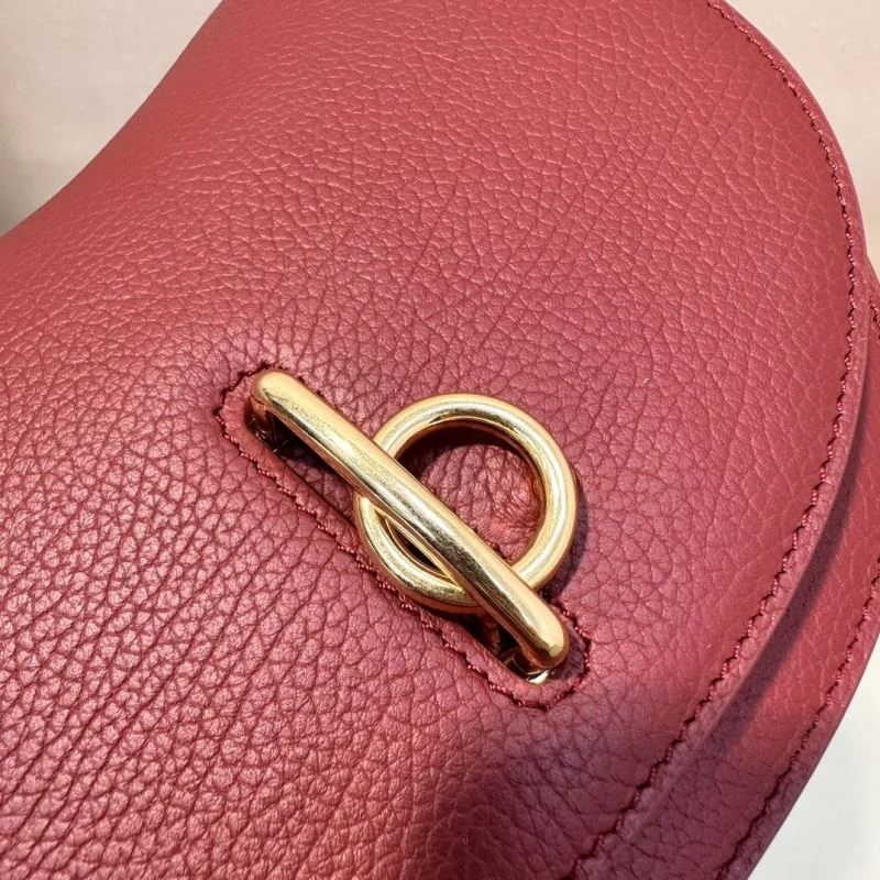 Burberry Satchel Bags Sophisticated 38111