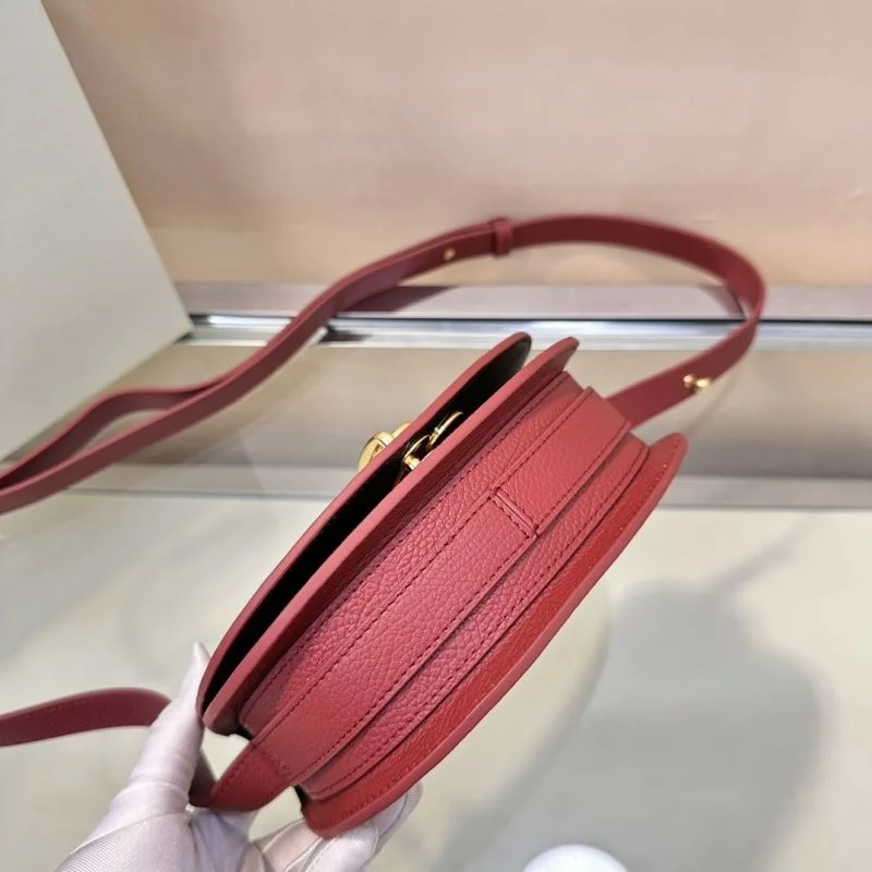 Burberry Satchel Bags Sophisticated 38111
