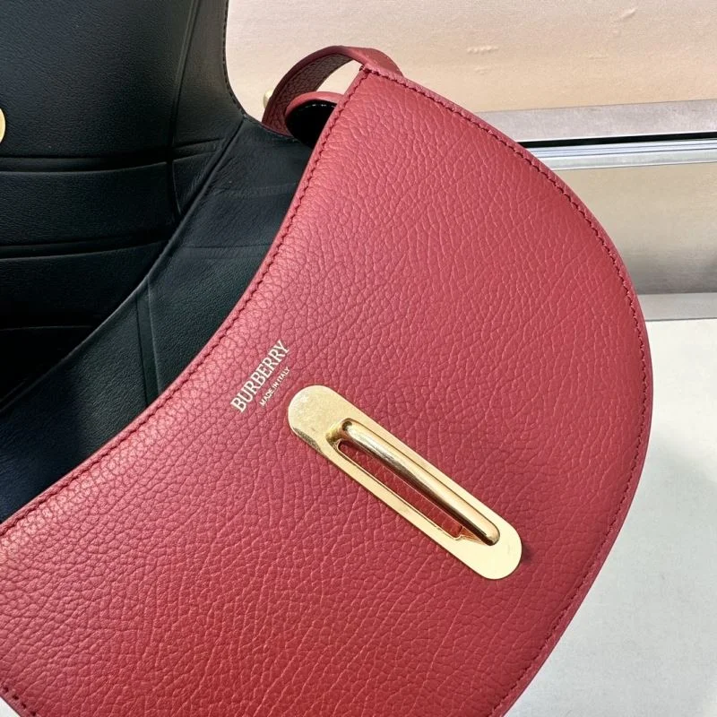 Burberry Satchel Bags Sophisticated 38111