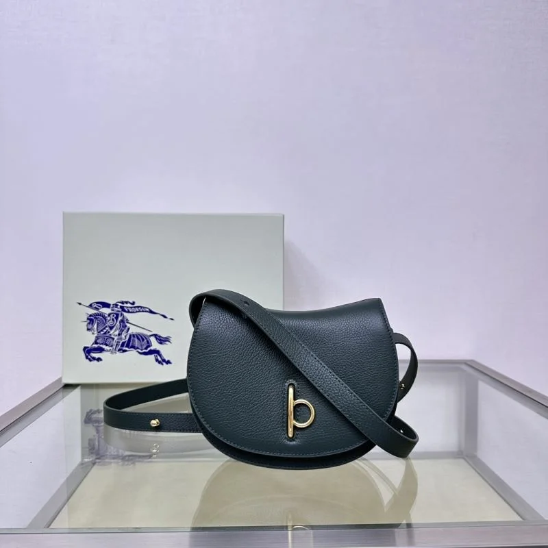 UrbanChic Burberry Satchel Bags 38110