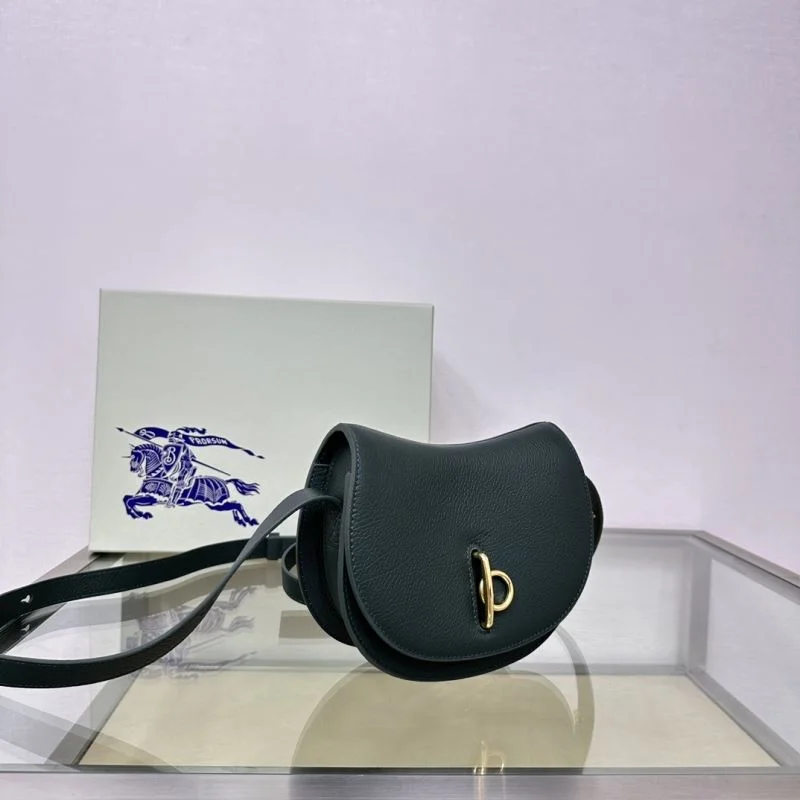UrbanChic Burberry Satchel Bags 38110