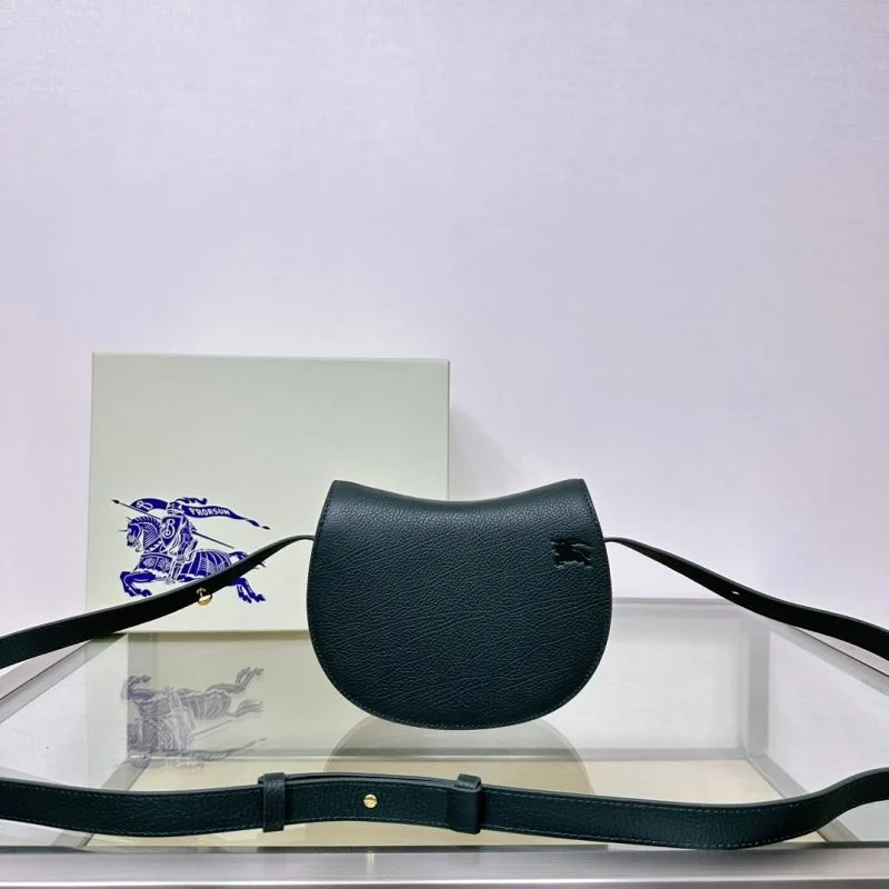 UrbanChic Burberry Satchel Bags 38110