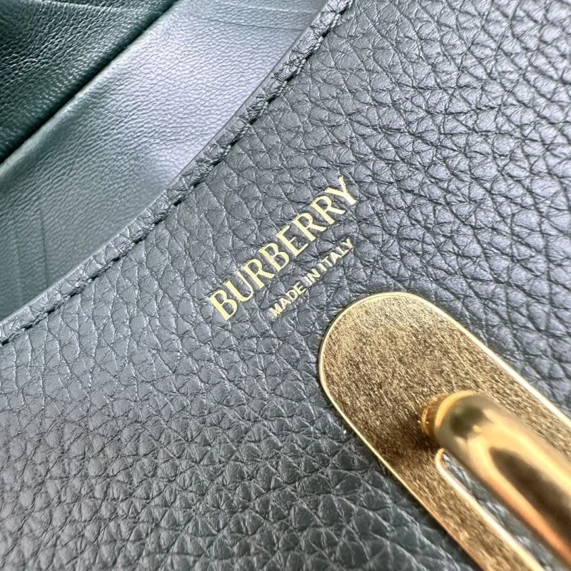 UrbanChic Burberry Satchel Bags 38110