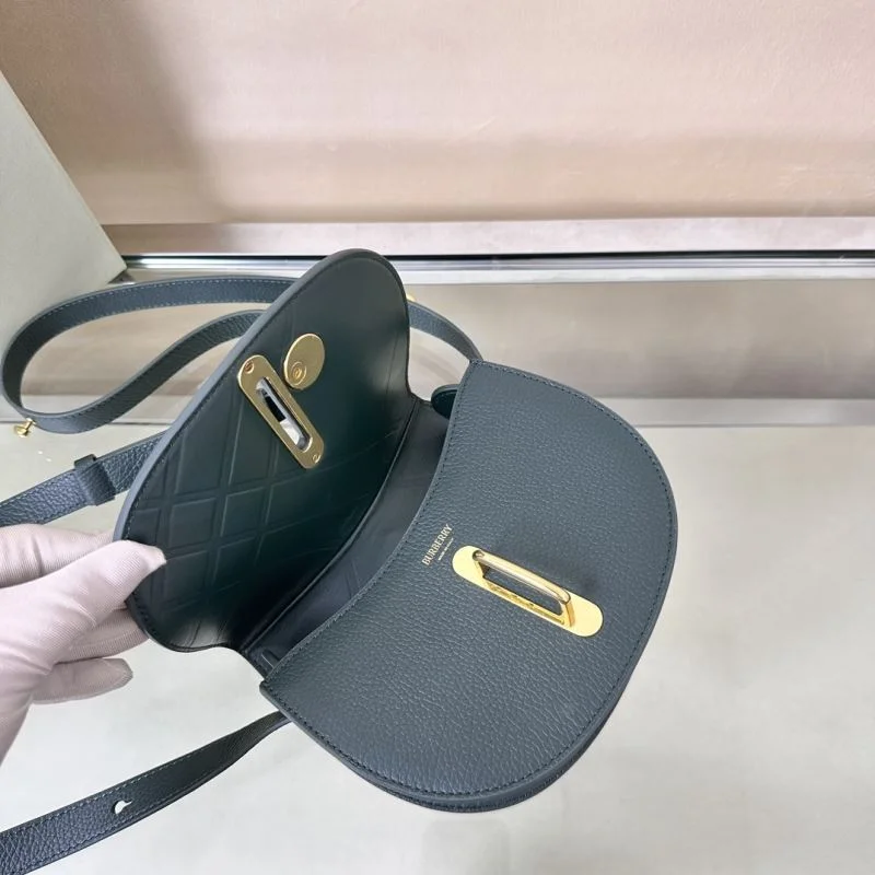 UrbanChic Burberry Satchel Bags 38110