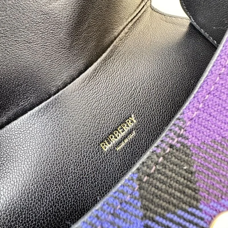 Burberry Satchel Bags Lightweight 38113