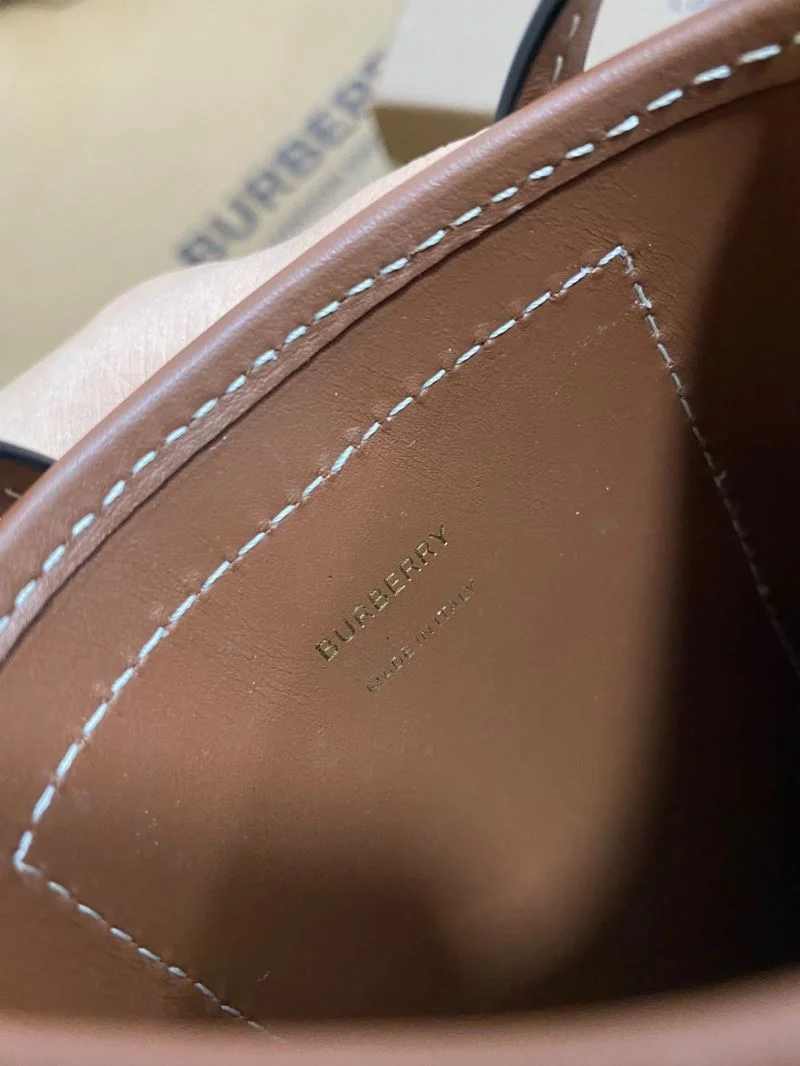 EasyMatch Burberry Satchel Bags 38118