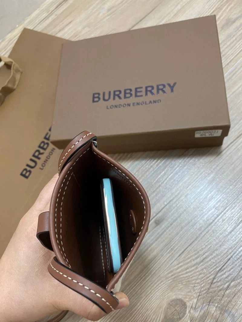EasyMatch Burberry Satchel Bags 38118